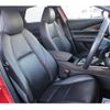 mazda cx-3 2019 -MAZDA--CX-30 3DA-DM8P--DM8P-102717---MAZDA--CX-30 3DA-DM8P--DM8P-102717- image 14