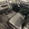 daihatsu tanto 2015 -DAIHATSU 【八王子 581ｹ8050】--Tanto DBA-LA600S--LA600S-0235559---DAIHATSU 【八王子 581ｹ8050】--Tanto DBA-LA600S--LA600S-0235559- image 7
