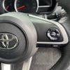 toyota roomy 2023 -TOYOTA 【愛媛 501ﾒ715】--Roomy M900A--1035107---TOYOTA 【愛媛 501ﾒ715】--Roomy M900A--1035107- image 6