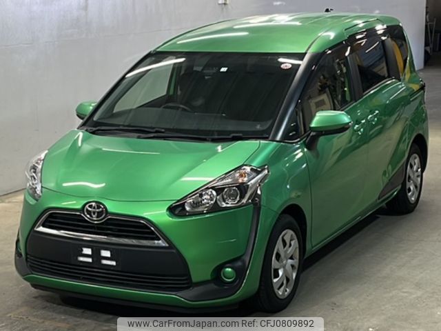 toyota sienta 2016 -TOYOTA--Sienta NSP170G-7026559---TOYOTA--Sienta NSP170G-7026559- image 1