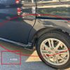 daihatsu tanto 2010 CFJ1809274 image 13