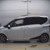 toyota sienta 2016 -TOYOTA 【奈良 501ま6246】--Sienta NHP170G-7065867---TOYOTA 【奈良 501ま6246】--Sienta NHP170G-7065867- image 5