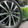 toyota crown 2019 quick_quick_ARS220_ARS220-1002871 image 13