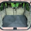 suzuki alto-lapin 2017 -SUZUKI--Alto Lapin DBA-HE33S--HE33S-135551---SUZUKI--Alto Lapin DBA-HE33S--HE33S-135551- image 20