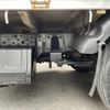 isuzu elf-truck 2010 CFJ1724509 image 30