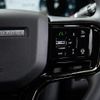 land-rover range-rover 2024 CFJ1775031 image 13