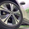 nissan kix 2022 CFJ1695093 image 12