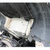 isuzu elf-truck 2013 CFJ1538719 image 23