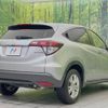 honda vezel 2014 -HONDA--VEZEL DAA-RU3--RU3-1010479---HONDA--VEZEL DAA-RU3--RU3-1010479- image 18