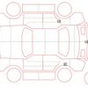 mitsubishi-fuso super-great 2001 CFJ1550481 image 21