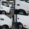 toyota toyoace 2016 CFJ1600552 image 7