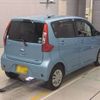 nissan dayz 2015 CFJ1733850 image 2