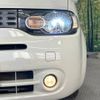 nissan cube 2010 -NISSAN--Cube DBA-Z12--Z12-083636---NISSAN--Cube DBA-Z12--Z12-083636- image 13