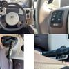 toyota porte 2013 CFJ1764075 image 9
