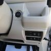 suzuki wagon-r 2019 -SUZUKI--Wagon R DAA-MH55S--MH55S-301022---SUZUKI--Wagon R DAA-MH55S--MH55S-301022- image 15