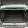 honda insight 2019 -HONDA--Insight 6AA-ZE4--ZE4-1007549---HONDA--Insight 6AA-ZE4--ZE4-1007549- image 14