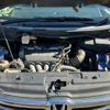 honda stepwagon 2006 CFJ1864944 image 9