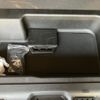 jeep wrangler 2021 CFJ1645057 image 20