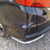 honda odyssey 2014 -HONDA 【野田 300】--Odyssey DBA-RC1--RC1-1012358---HONDA 【野田 300】--Odyssey DBA-RC1--RC1-1012358- image 5