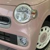 daihatsu mira-cocoa 2015 -DAIHATSU--Mira Cocoa DBA-L675S--L675S-0192242---DAIHATSU--Mira Cocoa DBA-L675S--L675S-0192242- image 11