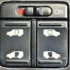 honda freed 2013 -HONDA--Freed DAA-GP3--GP3-1105953---HONDA--Freed DAA-GP3--GP3-1105953- image 8