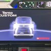 daihatsu tanto 2023 CFJ1655015 image 4