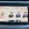 honda fit 2008 -HONDA--Fit DBA-GE6--GE6-1097982---HONDA--Fit DBA-GE6--GE6-1097982- image 19