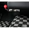 toyota hiace-wagon 2017 CFJ1566352 image 76