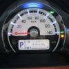 suzuki hustler 2016 -SUZUKI 【一宮 580ﾆ5902】--Hustler DAA-MR41S--MR41S-180077---SUZUKI 【一宮 580ﾆ5902】--Hustler DAA-MR41S--MR41S-180077- image 24