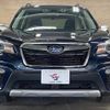 subaru forester 2020 quick_quick_5AA-SKE_SKE-037031 image 17