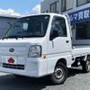 subaru sambar-truck 2010 -SUBARU--Samber Truck EBD-TT2--TT2-482593---SUBARU--Samber Truck EBD-TT2--TT2-482593- image 1