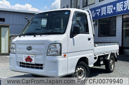 subaru sambar-truck 2010 -SUBARU--Samber Truck EBD-TT2--TT2-482593---SUBARU--Samber Truck EBD-TT2--TT2-482593-