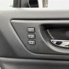 subaru outback 2017 CFJ1845561 image 8