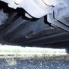 hino melpha 2004 CFJ1775836 image 24