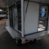 nissan clipper-truck 2017 -NISSAN--Clipper Truck DR16T--255723---NISSAN--Clipper Truck DR16T--255723- image 29