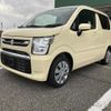 suzuki wagon-r 2024 -SUZUKI 【新潟 582ｳ293】--Wagon R MH85S--204518---SUZUKI 【新潟 582ｳ293】--Wagon R MH85S--204518- image 18