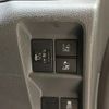 honda n-van 2019 quick_quick_JJ1_JJ1-3031657 image 9