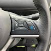 nissan serena 2018 -NISSAN--Serena DAA-GFC27--GFC27-107355---NISSAN--Serena DAA-GFC27--GFC27-107355- image 8