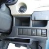 suzuki wagon-r 2012 CFJ1667379 image 14