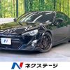 toyota 86 2012 -TOYOTA--86 DBA-ZN6--ZN6-013470---TOYOTA--86 DBA-ZN6--ZN6-013470- image 1