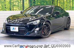 toyota 86 2012 -TOYOTA--86 DBA-ZN6--ZN6-013470---TOYOTA--86 DBA-ZN6--ZN6-013470-