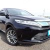 toyota harrier 2018 646828-N2025050128F-27 image 1