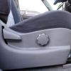 toyota land-cruiser-prado 1996 GOO_JP_700060001230210122002 image 20