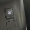 nissan serena 2020 -NISSAN--Serena DAA-HFC27--HFC27-065182---NISSAN--Serena DAA-HFC27--HFC27-065182- image 14