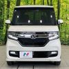 honda n-box 2017 -HONDA--N BOX DBA-JF3--JF3-1042301---HONDA--N BOX DBA-JF3--JF3-1042301- image 14