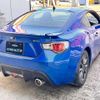 subaru brz 2012 CFJ1554593 image 16