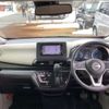 nissan dayz 2020 -NISSAN 【新潟 580ﾌ9467】--DAYZ 5BA-B43W--B43W-0109612---NISSAN 【新潟 580ﾌ9467】--DAYZ 5BA-B43W--B43W-0109612- image 18