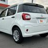 toyota passo 2019 -TOYOTA--Passo 5BA-M700A--M700A-0143270---TOYOTA--Passo 5BA-M700A--M700A-0143270- image 13