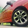 suzuki solio-bandit 2016 CFJ1728163 image 13