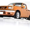 nissan datsun-pickup 1998 GOO_NET_EXCHANGE_0403769A30221119W001 image 1